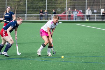 Bild 190 - F VfL Pinneberg - HC St. Pauli : Ergebnis: 2:1